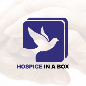 hospice in a box_rev_001