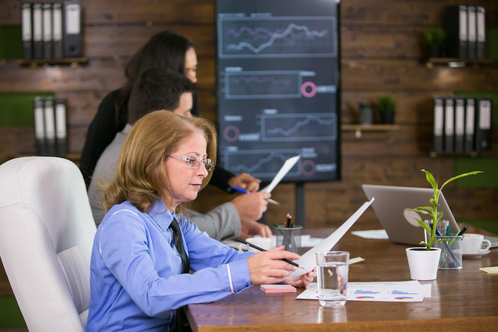 See how Footprints hospice audit readiness software can help your team manage documentation review, follow-ups, and audit preparation with more clarity.
